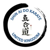 ShinAiDo_Logo_24-Sep-12_v2