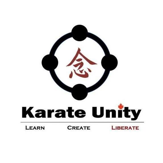 karate_unity